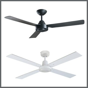 &Phi;&omega;&tau;&omicron;&gamma;&rho;&alpha;&phi;ί&alpha; &delta;ύ&omicron; &mu;&omicron;&nu;&tau;έ&rho;&nu;&omega;&nu; &alpha;&nu;&epsilon;&mu;&iota;&sigma;&tau;ή&rho;&omega;&nu; &omicron;&rho;&omicron;&phi;ή&sigmaf; &chi;&omega;&rho;ί&sigmaf; &phi;&omega;&tau;&iota;&sigma;&mu;ό.